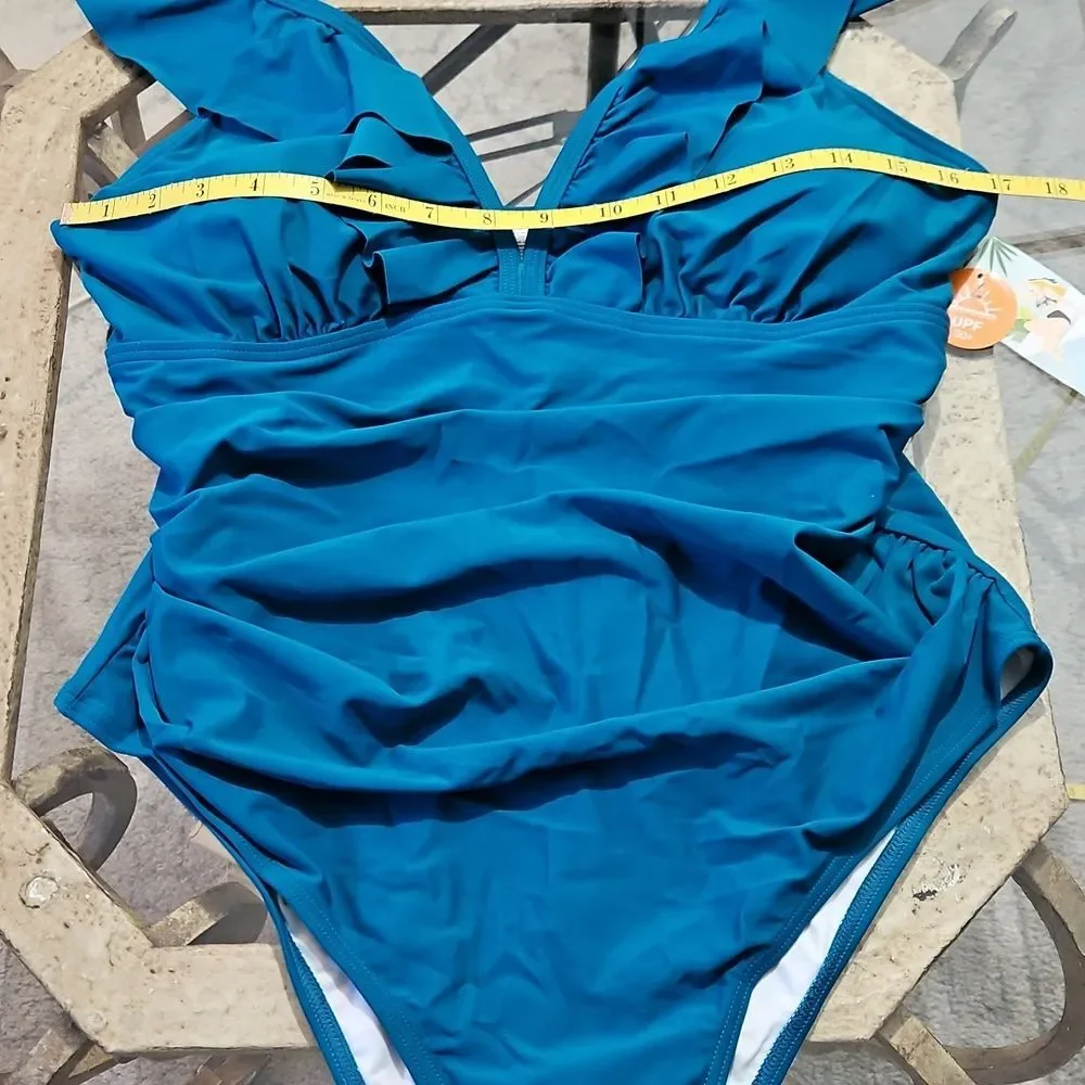 Unbranded nwt attraco